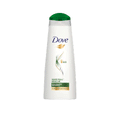 Dove Hair Fall Rescue Shampoo 200ml - Snapcart.pk