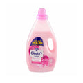 Comfort Flora Sofi Fabric Conditioner 2.9L - Snapcart.pk