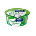 Almarai Full-fat Fresh Yoghurt 170g - Snapcart.pk