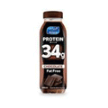 Almarai Protein Milk Chocolate Fat Free 400ml - Snapcart.pk