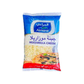 Almarai Mozzarella Cheese Lite 180g - Snapcart.pk