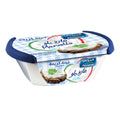Almarai Marvello Classic Cream Cheese Full Fat 200g - Snapcart.pk