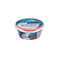 Almarai Fresh Lite 100g - Snapcart.pk