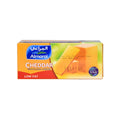 Almarai Low Fat Cheddar Cheese 454g - Snapcart.pk