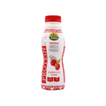 Nada Drinking Greek Yoghurt Strawberry 330ml - Snapcart.pk
