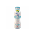 Nada Drinking Greek Yoghurt Plain 330ml - Snapcart.pk