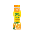 Floridas Natural Orange Most Pulp Juice 250ml - Snapcart.pk