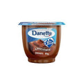Danette Pudding Chocolate 90g - Snapcart.pk