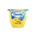 Danette Pudding Vanilla 90g - Snapcart.pk