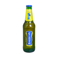 Barbican Drink Lemon 330ml - Snapcart.pk