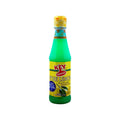 Key Brand Pure Lemon Juice 300ml - Snapcart.pk