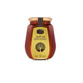 Al Shifa Sidr Honey 250g - Snapcart.pk