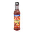 Key Brand Imli Ginger Sauce 250g - Snapcart.pk