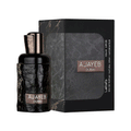 Lattafa Ajayeb Dubai EDP 100ml