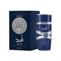 Lattafa Asad Zanzibar Edp 100ml