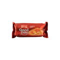 Britannia Good Day Cashew Cookies 90g - Snapcart.pk