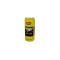 Star Tonic-water Soda 300ml Can - Snapcart.pk