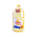Coroli Pure Sunflower Oil 3ltr - Snapcart.pk