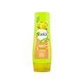 Vatika Nourish & Protect Conditioner Olive & Henna 180ml - Snapcart.pk