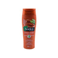 Vatika Shampoo Argan 200ml - Snapcart.pk