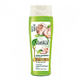 Vatika Shampoo Garlic 400ml - Snapcart.pk