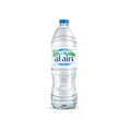 Al Ain Water 1.5ltr - Snapcart.pk