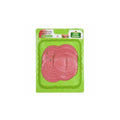 Almasa Beef Mortadella Olives 200g - Snapcart.pk