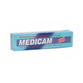 Medicam Tp Fluoride 90g Medicam
