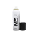 Me Code 24hours Body Spray 120ml - Snapcart.pk