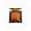 Delsea Smoked Atlantic Salmon 200g - Snapcart.pk