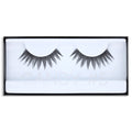 Huda Beauty Eye Lash
