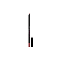 Huda Beauty Lip Contour Heart Breaker - Snapcart.pk