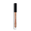 huda beauty liquid lip strobe