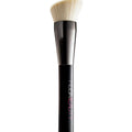 Huda Beauty Face Buff & Blend Complexion Brush