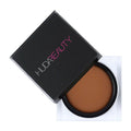 Huda Beauty Tontour Contour & Bronze Cream - Light