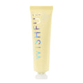 Wishful Yo Glow Enzyme Scrub 100ml