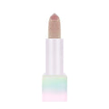 Huda Beauty Diamond Lip Balm Lipstick Negligee