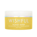 Wishful Honey Whip Peptide Collagen Moisturizer 55g