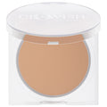 huda beauty glowish luminous pressed powder 01 fai