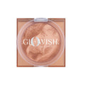 Huda Beauty GloWish Soft Radiance Bronzing Powder – 01 Light