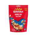 Bayara Arabic Mix 150gm - Snapcart.pk