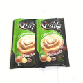 Cafe Tango Cappuccino & Hazelnuts 18g - Snapcart.pk