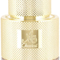 Lattafa Qaa'ed For Unisex EDP 100Ml