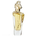 Lattafa Maahir Gold Unisex EDP 100 Ml