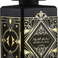 Lattafa Bade'e Al Oud Oud for Glory For Unisex EDP 100Ml