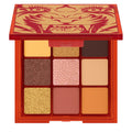 Huda Beauty Year of The Tiger Wild Obsessions Eyeshadow Palette