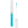 Huda Beauty Silk Balm Icy Cryo Plumping Lip Balm 3Ml