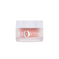 Huda Beauty Glowish Blur Jam Silicone Free Smoothing Primer 26Ml
