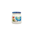 Pinar Cream Cheese Spread 500gm - Snapcart.pk