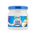 Pinar Cream Cheese Spread 140gm - Snapcart.pk